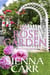 The Rose Garden - The Rose Sisters, #4