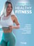 Healthy Fitness