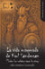 La vida exagerada de Karl Søndersøn - Germinal, #7