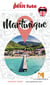 MARTINIQUE (ANGLAIS) 2023 Petit Futé