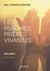 Les psaumes, prières vivantes - Volume I - Psaumes 1 à 50