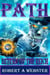 PATH-Paranormal Assisted Treasure Hunters - Blue Flame, #1