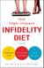 The High-Impact Infidelity Diet - A Novel