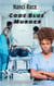 Code Blue Murder - Ashton Community Hospital, #1