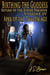 Birthing the Goddess, Return of the Divine Feminine,  Volume IV "Apex of the Golden Age" - Birthing The Goddess, #4