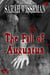 The Fall of Augustus - Lisa Donahue Archaeological Mysteries, #3