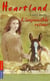 Heartland - tome 5 L'impossible retour - L'impossible retour