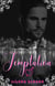 Temptation - Temptation, #1