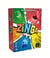 Zinga
