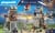 Playmobil® - Tournoi des chevaliers novelmore - 71298 - Playmobil® Novelmore
