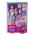 BARBIE COFFRET SKIPPER BEBE AU