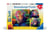 Puzzles 49 pièces - Les bébés de la jungle - Ravensburger - 3 pièces
