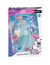 Puzzle 150 pièces - Merveilleuse Cendrillon - Ravensburger
