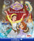 Gwen's Great Gizmos (Disney Junior: Sofia the First)