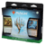 Magic: The Gathering - Kit de démarrage 2024 - Magic: The Gathering