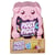 Piggy Piggy - Hasbro