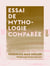 Essai de mythologie comparée