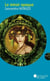 Le miroir opaque