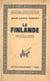 La Finlande