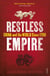 Restless Empire - China and the World Since 1750