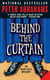 Behind the Curtain