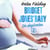 Bridget Jones' baby: de dagboeken