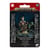 Deathrattle - Wight King with Baleful Tomb Blade - Warhammer - Age of Sigmar
