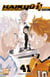 Haikyu !! - Les As du volley T41