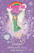 Sianne the Butterfly Fairy - Special