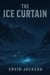 The Ice Curtain