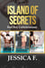 Island of Secrets: Bad Boy Liebesromane