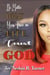 No Matter What You Face in Life, Trust God: A 28 Day Devotional