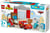 LEGO® 10456 - La visite de McQueen au garage de Doc - DUPLO Disney TM