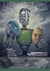 Apex Magazine Issue 118 - Apex Magazine, #118