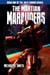 The Martian Marauders - Jack Commer, Supreme Commander, #1
