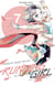 Running Girl - Chapitre 7 (VF)