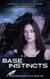 Base Instincts - Amsterdam Institute, #6