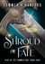 Shroud of Fate - Rise of the Summer God, #4