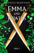 Emma and Pirates - Book 2 of 6
