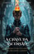A Chave da Ascensão - A Era dos Caídos, #1