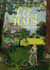 Seldas Haus - Post von Pola