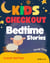 Kids Checkout - Kids Checkout, #1