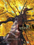 Splash 13 - Alternative Approaches