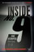 Inside No. 9: The Scripts Series 1-3