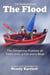 The Flood: The Dangerous Exploits of Three Girls, a Cat and a Boat - The Elizabeth Books