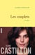 Les couplets - Nouvelles
