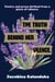 The Truth Behind Her Silence