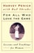 For All Who Love the Game - Lessons and Teachings for Women