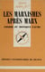 Les Marxismes après Marx