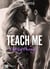 Teach Me Everything - 3